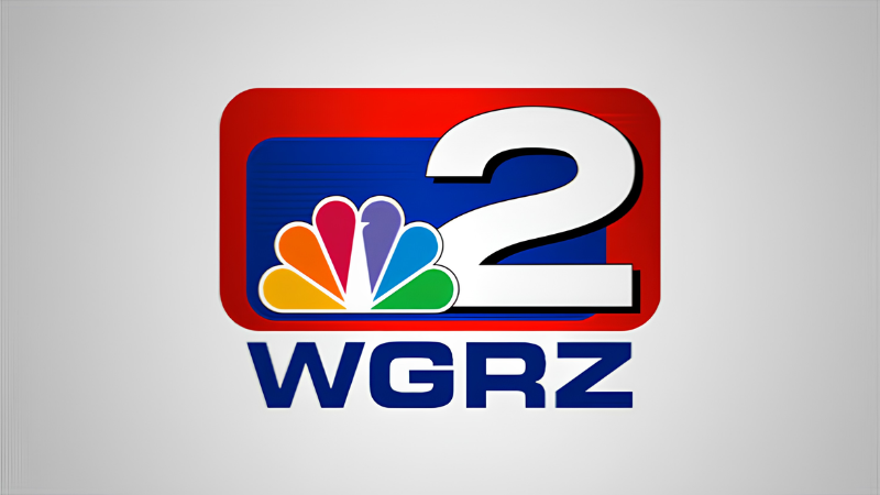 NBC -WGRZ